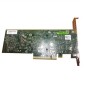 Dell Broadcom 57416 Dual Port Dell Broadcom 57416 Dual Port